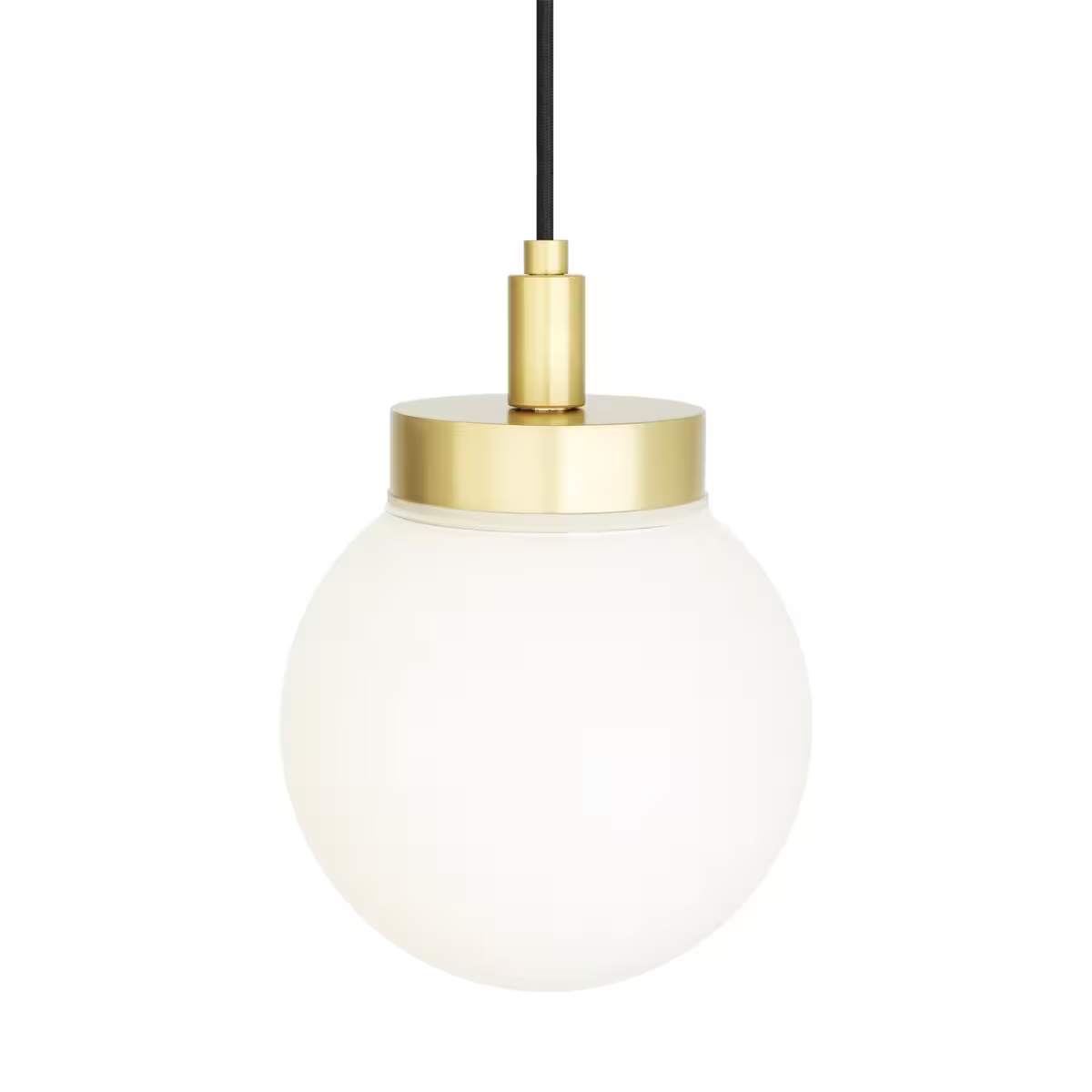 Jordan Pendant IP65