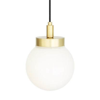 Mullan Lighting Jordan Bathroom Pendant