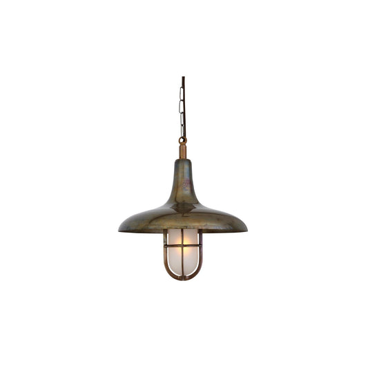 Mira Nautical Pendant IP65
