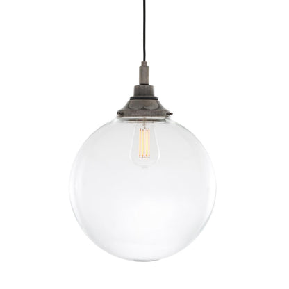 Mullan Lighting Laguna Pendant