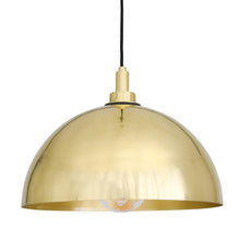 Mullan Lighting Hydra Ceiling Pendant
