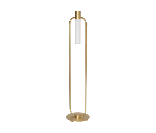 Storm Floor Light