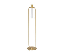 CVL Luminaires Storm Floor Lamp