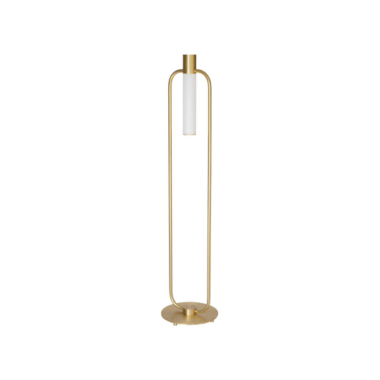 Storm Floor Light