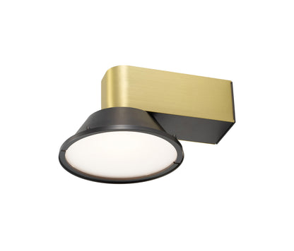CVL Luminaires Wonder Wall Light