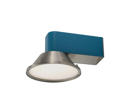 CVL Luminaires Wonder Wall Light