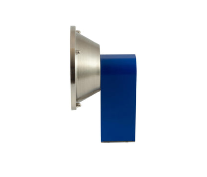 CVL Luminaires Wonder Decorative Wall Light