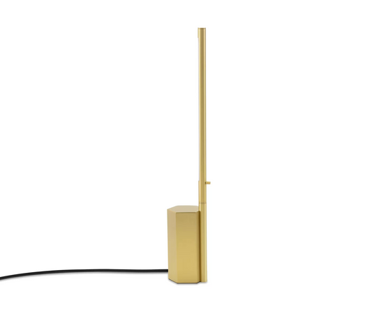 Link Table Lamp