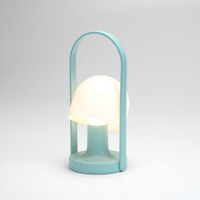 Marset FollowMe Portable Table Lamp