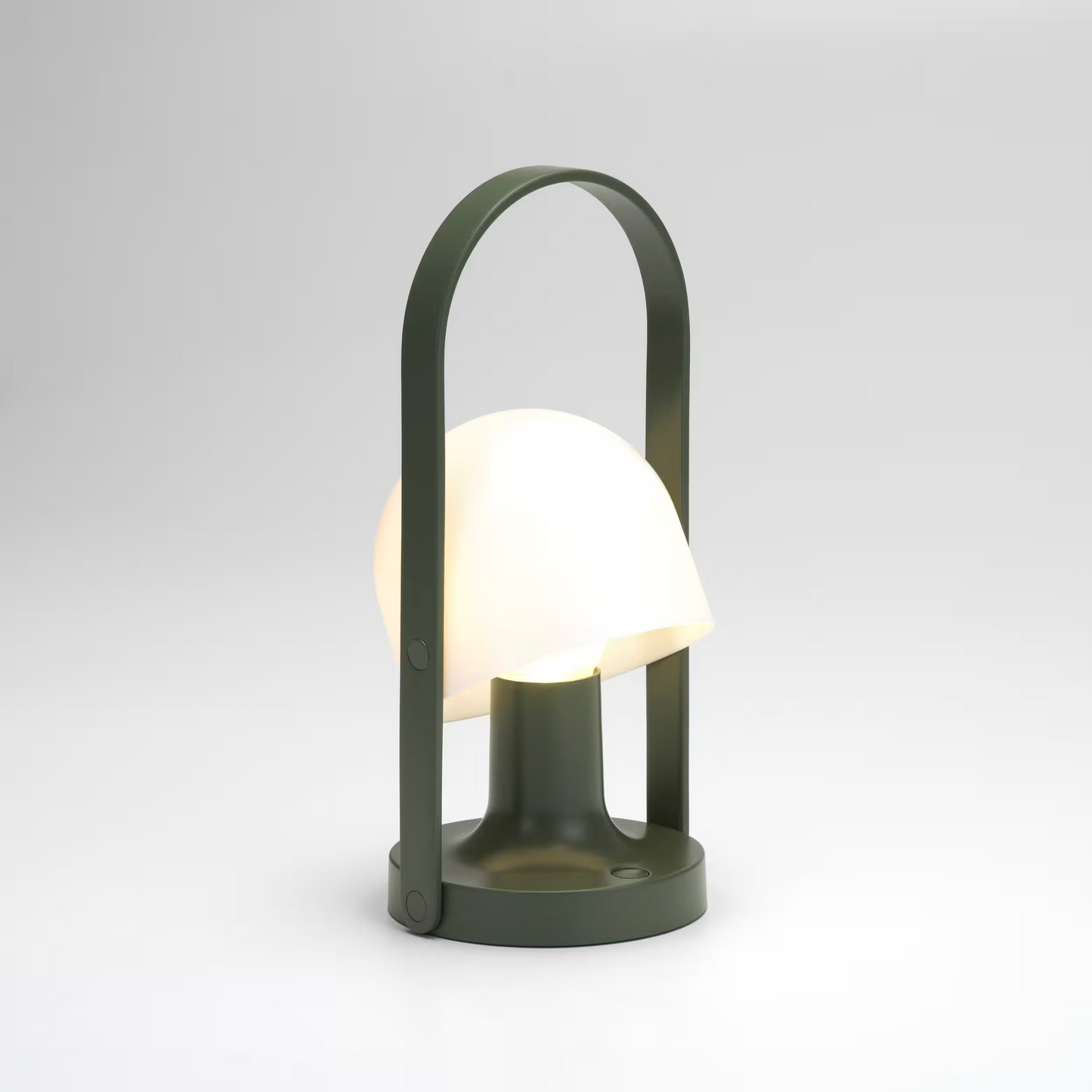 FollowMe LED Portable Table Lamp