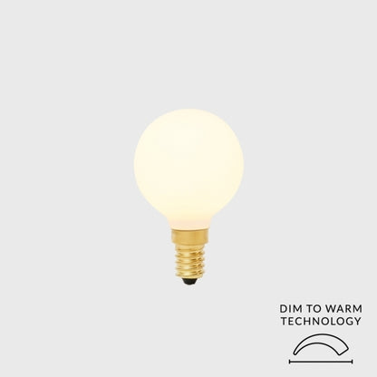 Tala Sphere I Golf Ball Bulb