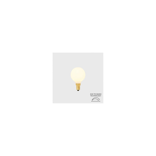 Sphere I G50 Light Bulb