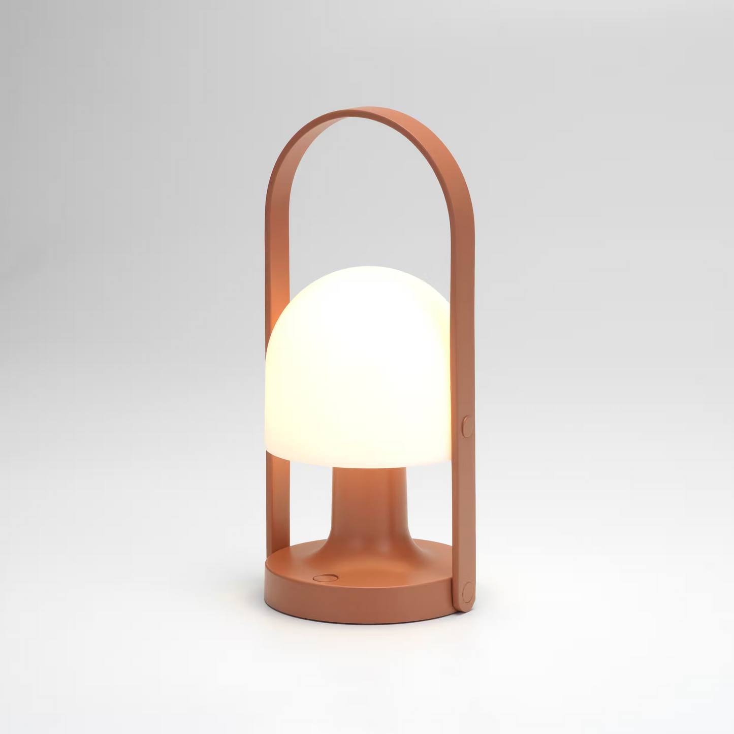 FollowMe LED Portable Table Lamp
