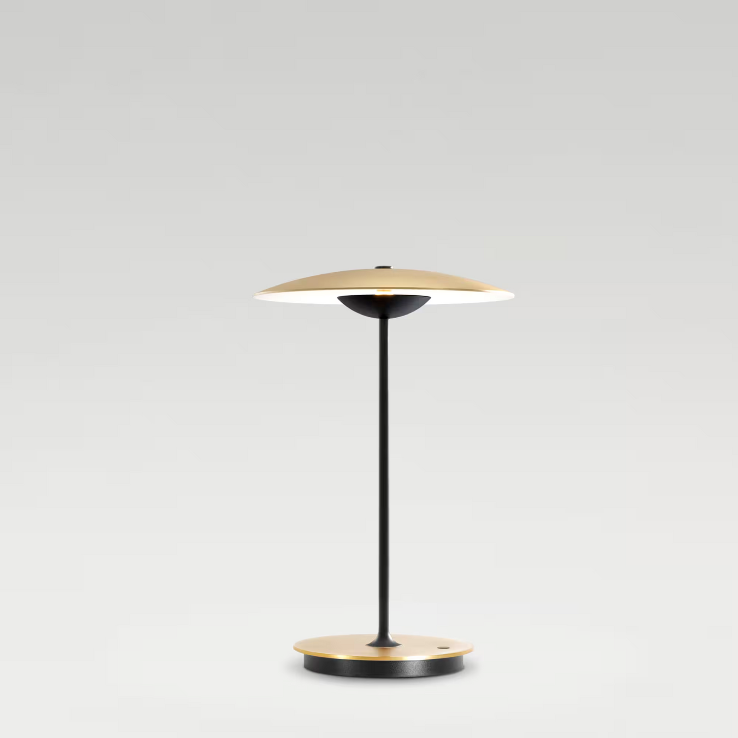 Ginger 20M Portable LED Table Lamp