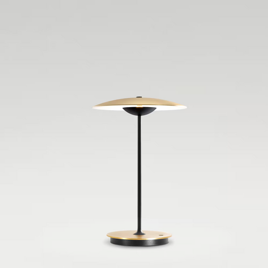 Ginger 20M Portable LED Table Lamp