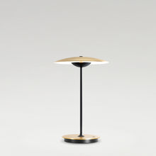 Marset Ginger Table Lamp