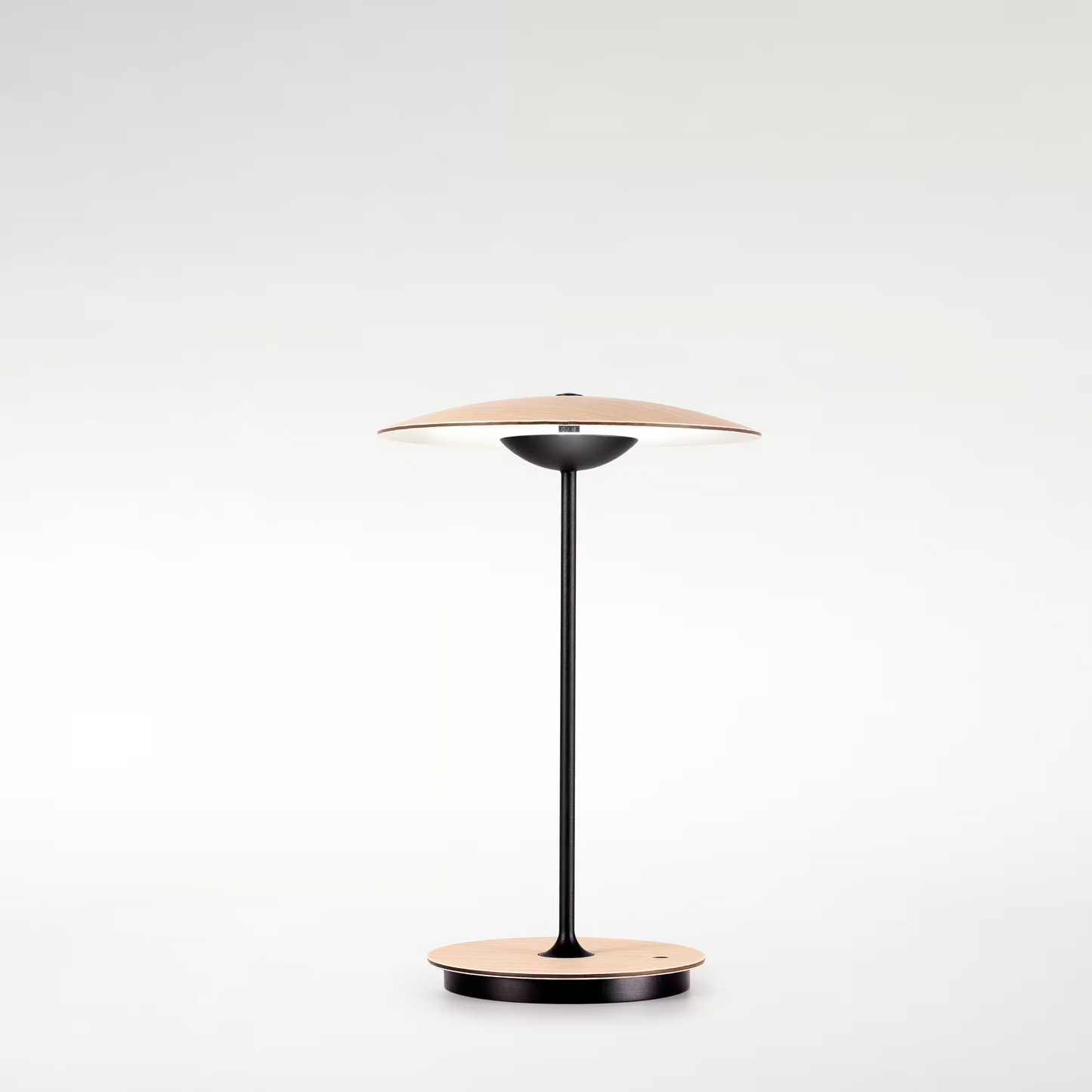 Ginger 20M Portable LED Table Lamp