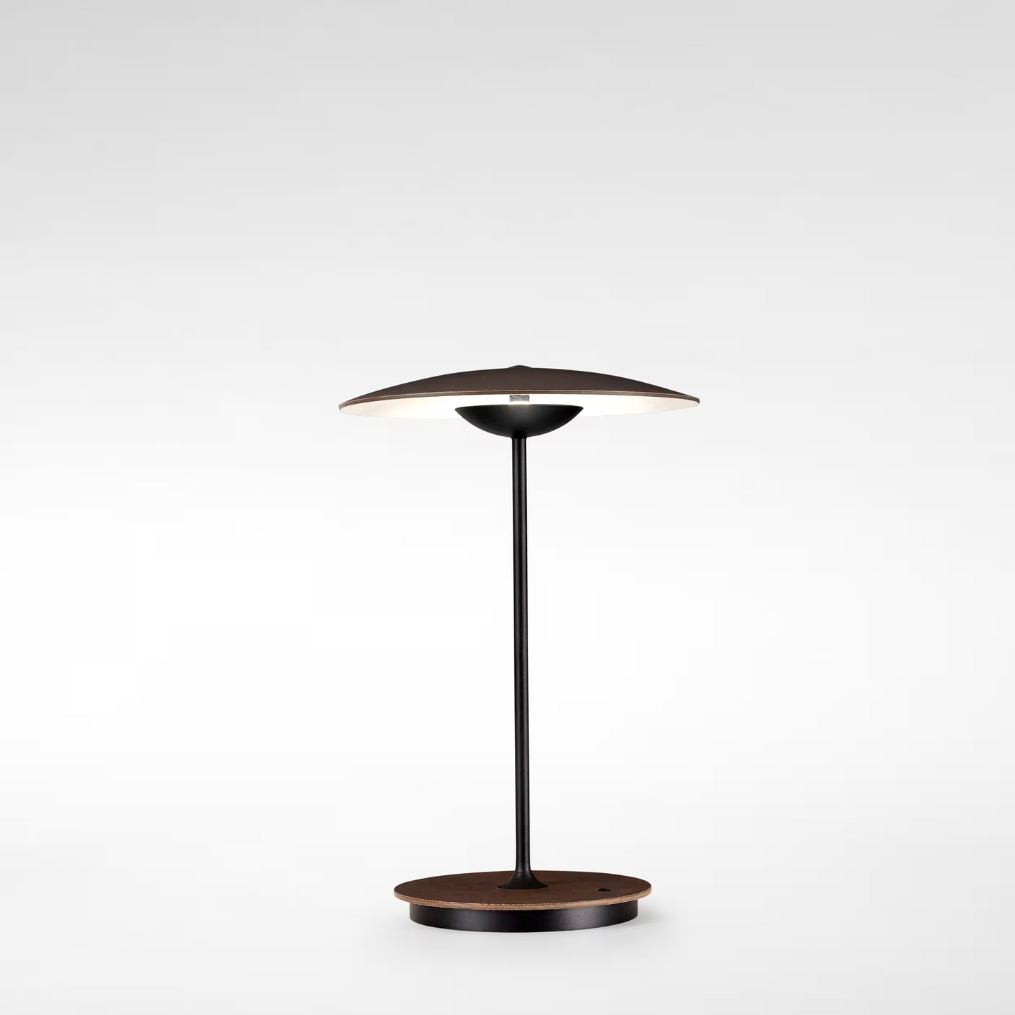 Ginger 20M Portable LED Table Lamp