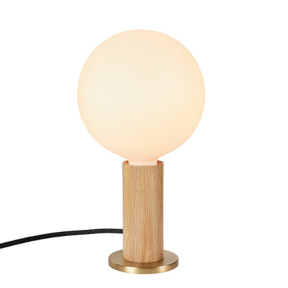 Tala Knuckle Table Lamp