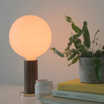 Tala Knuckle Table Lamp