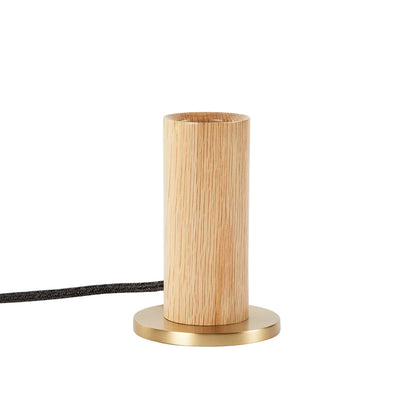 Tala Knuckle Table Lamp