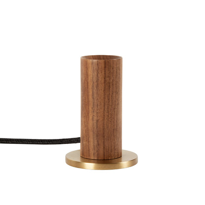 Tala Knuckle Table Lamp