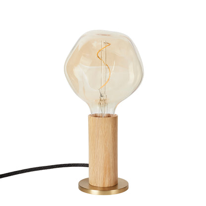 Tala Knuckle Table Lamp