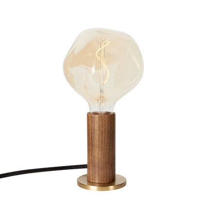 Tala Knuckle Table Lamp