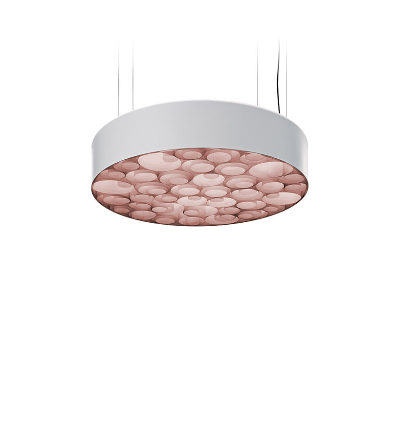 Spiro Large LED Pendant