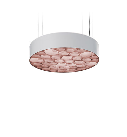 Spiro Large LED Pendant