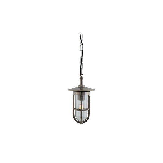 Ramor Nautical Pendant IP65