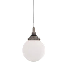 Mullan Lighting Pelagia Pendant