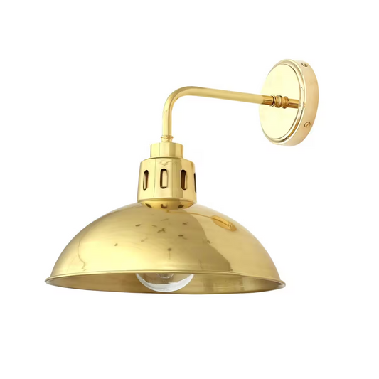 Talise Wall Light