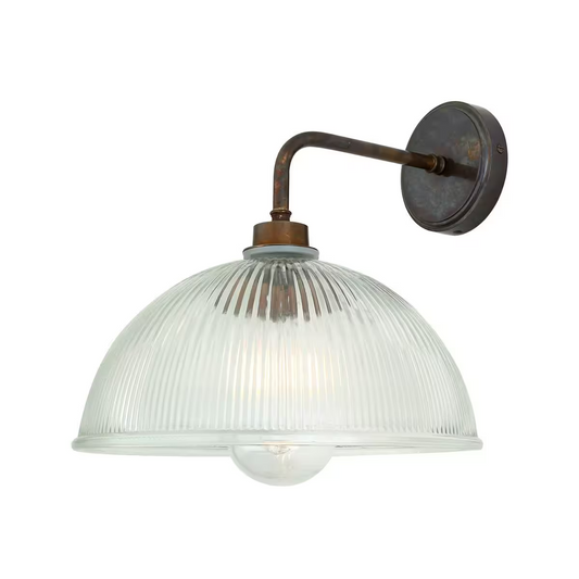 Maris Wall Light