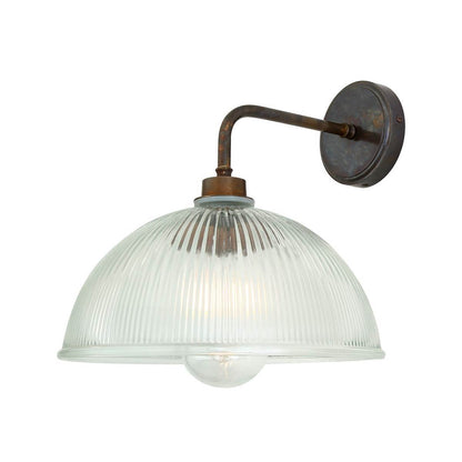 Mullan Lighting Maris Wall Light