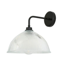 Mullan Lighting Maris Wall Light