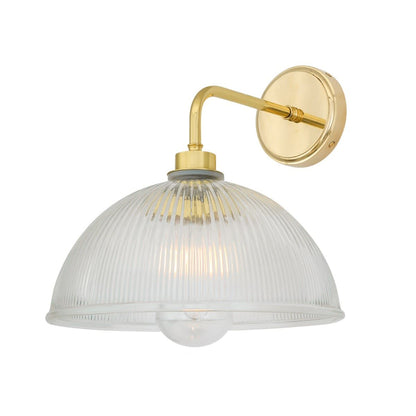 Mullan Lighting Maris Wall Light