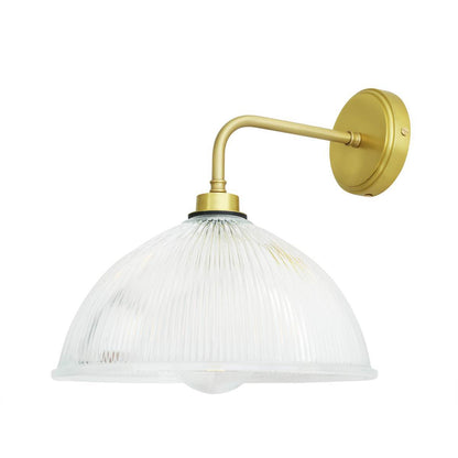 Mullan Lighting Maris Wall Light