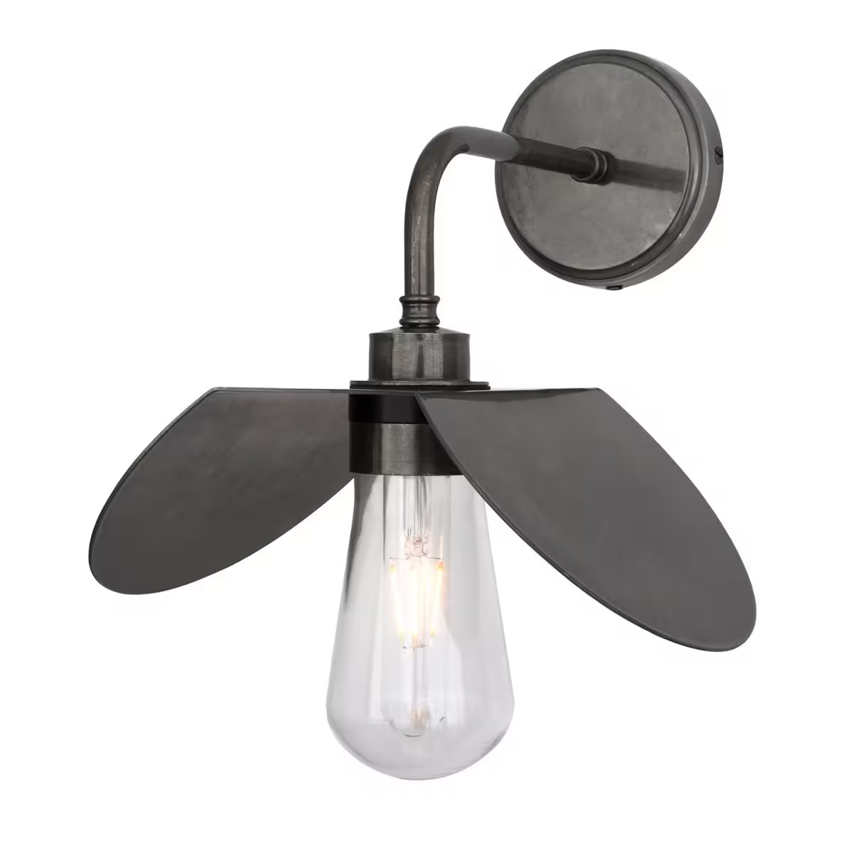 Hali Bathroom Wall Light