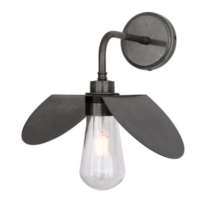 Mullan Lighting Hali Wall Light