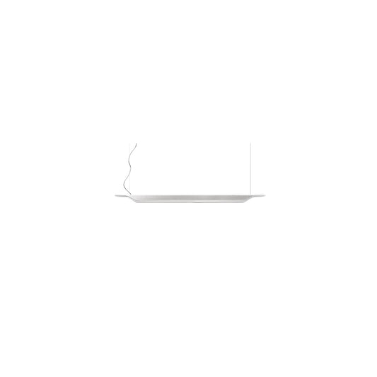 Troag Piccola Linear Pendant