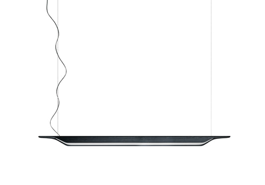 Troag Piccola Linear Pendant