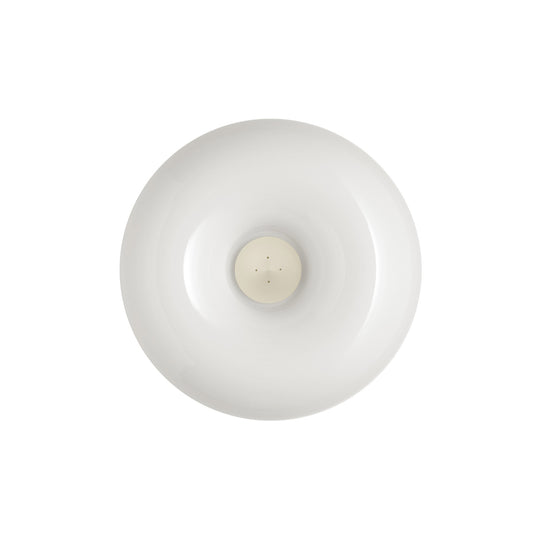 Circus Ceiling/Wall Light