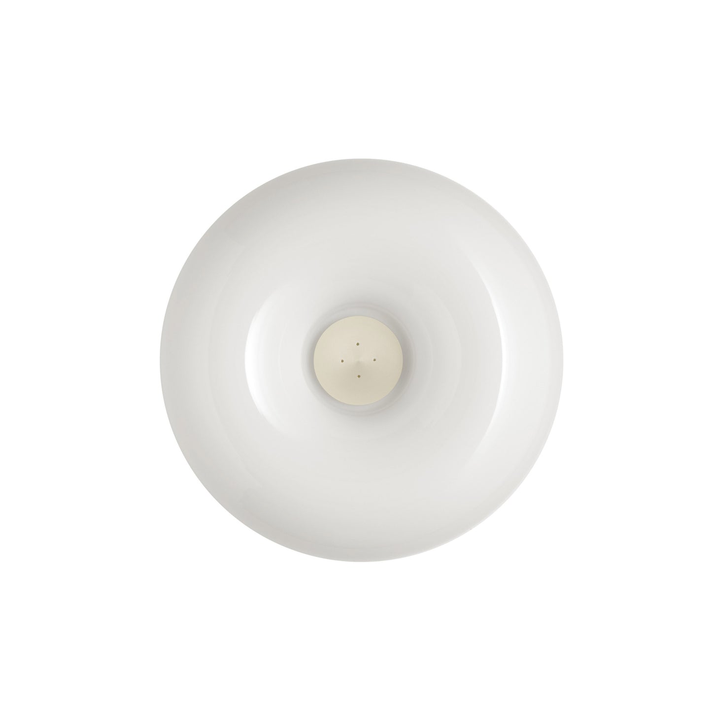 Circus Ceiling/Wall Light