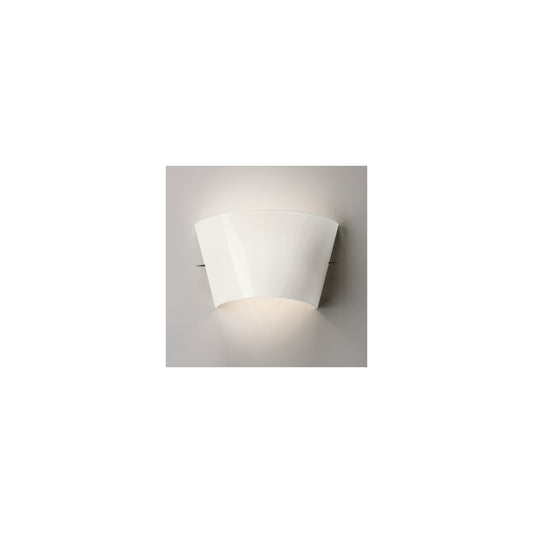Tutu Wall Light