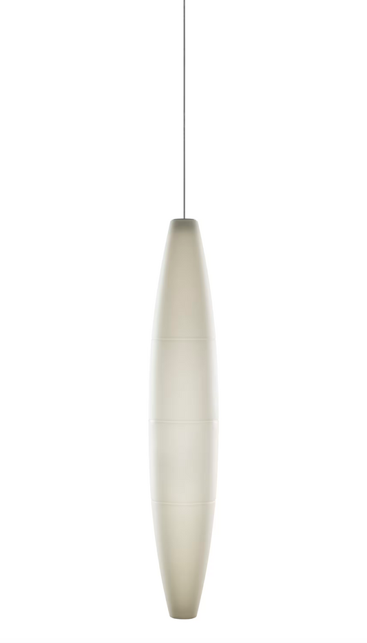 Havana Outdoor Pendant