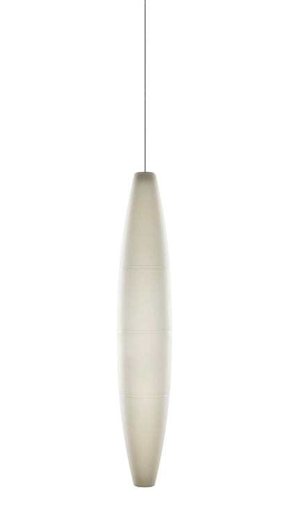 Havana Outdoor Pendant
