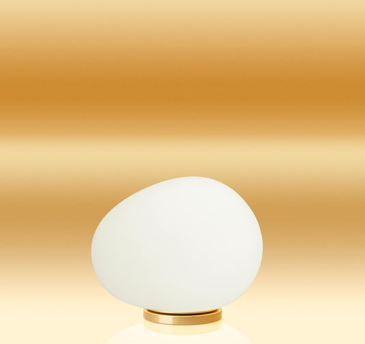Gregg Piccola LED Table Lamp