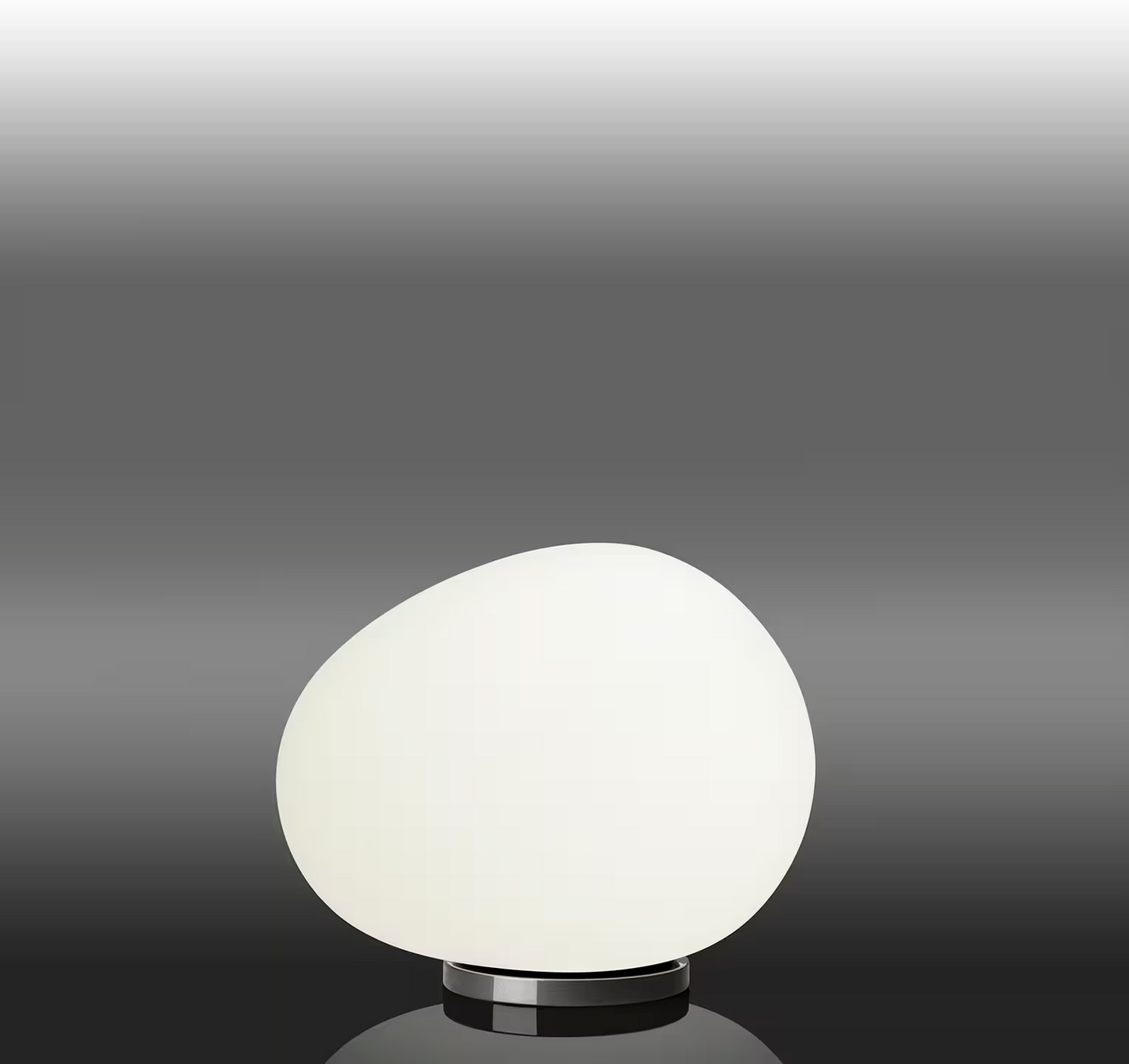 Gregg Piccola LED Table Lamp