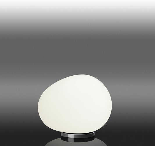 Gregg Piccola LED Table Lamp